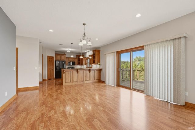 10904 Baldham Pass, Fort Wayne, IN 46845