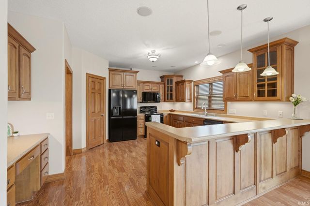 10904 Baldham Pass, Fort Wayne, IN 46845
