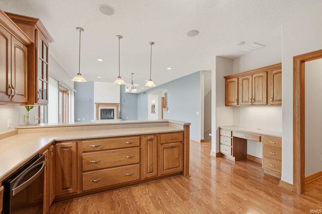 10904 Baldham Pass, Fort Wayne, IN 46845