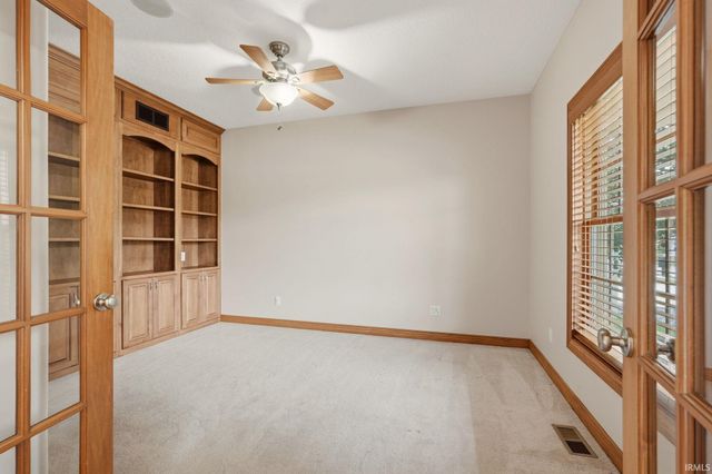 10904 Baldham Pass, Fort Wayne, IN 46845