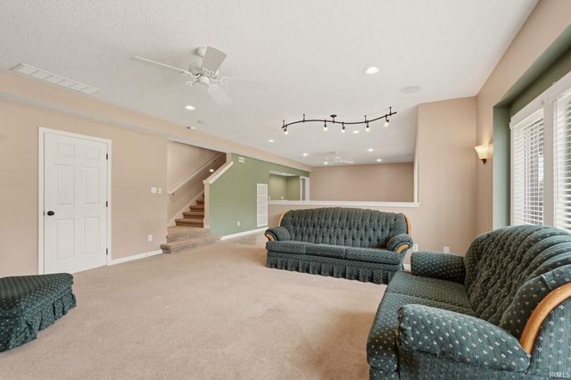 10904 Baldham Pass, Fort Wayne, IN 46845