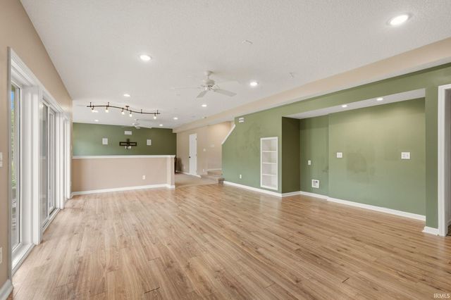 10904 Baldham Pass, Fort Wayne, IN 46845