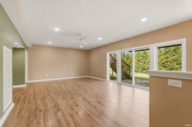 10904 Baldham Pass, Fort Wayne, IN 46845