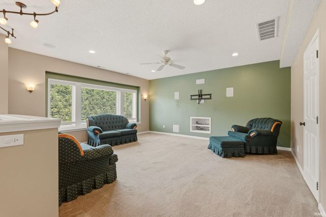 10904 Baldham Pass, Fort Wayne, IN 46845