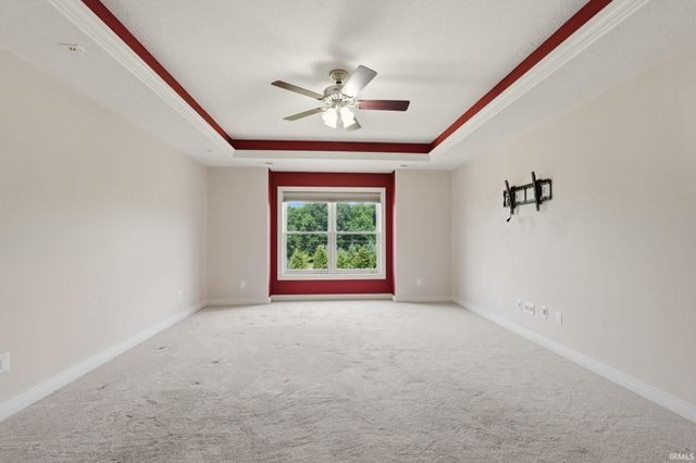 10904 Baldham Pass, Fort Wayne, IN 46845