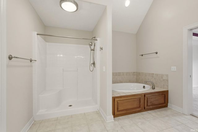 10904 Baldham Pass, Fort Wayne, IN 46845