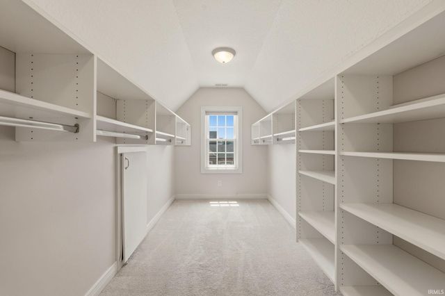10904 Baldham Pass, Fort Wayne, IN 46845