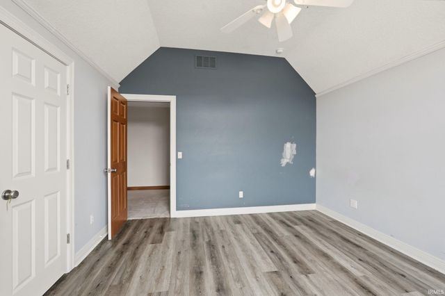 10904 Baldham Pass, Fort Wayne, IN 46845