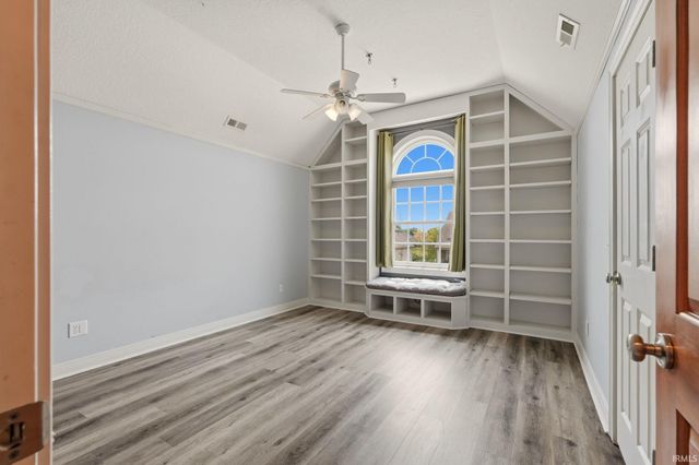 10904 Baldham Pass, Fort Wayne, IN 46845