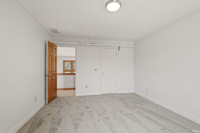 10904 Baldham Pass, Fort Wayne, IN 46845