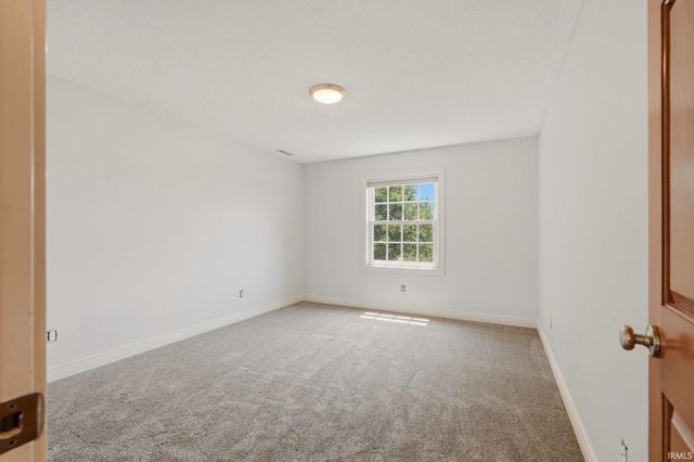 10904 Baldham Pass, Fort Wayne, IN 46845