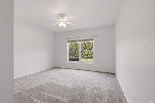 10904 Baldham Pass, Fort Wayne, IN 46845