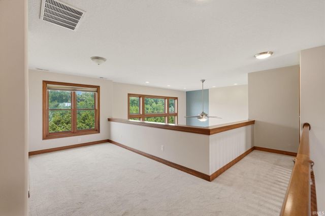 10904 Baldham Pass, Fort Wayne, IN 46845