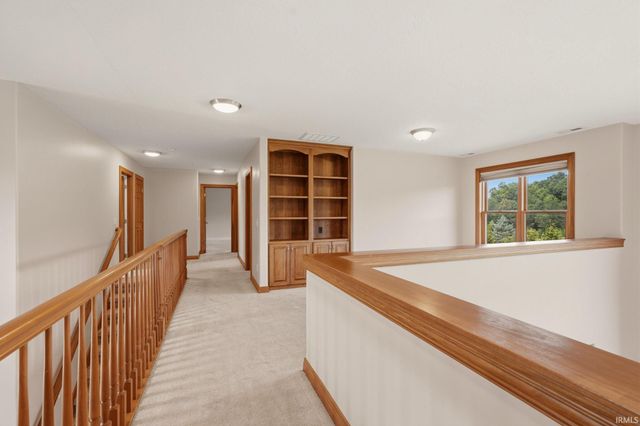 10904 Baldham Pass, Fort Wayne, IN 46845