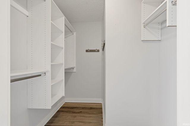10904 Baldham Pass, Fort Wayne, IN 46845