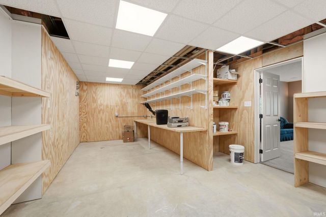 10904 Baldham Pass, Fort Wayne, IN 46845