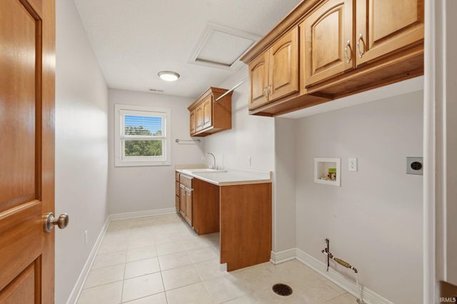 10904 Baldham Pass, Fort Wayne, IN 46845