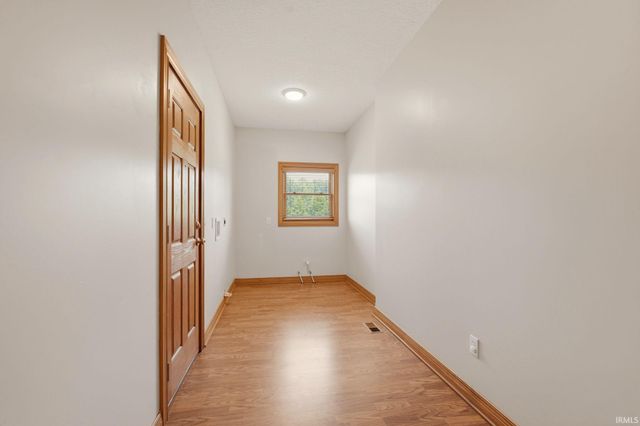 10904 Baldham Pass, Fort Wayne, IN 46845