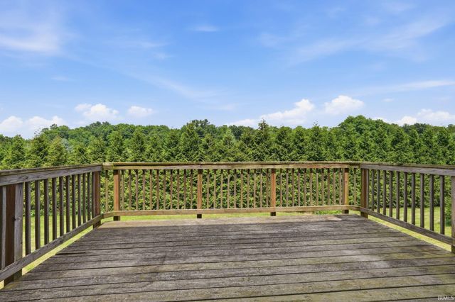 10904 Baldham Pass, Fort Wayne, IN 46845