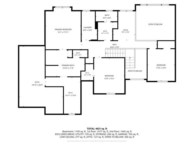 10904 Baldham Pass, Fort Wayne, IN 46845