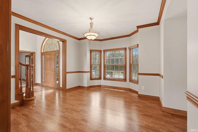 10904 Baldham Pass, Fort Wayne, IN 46845