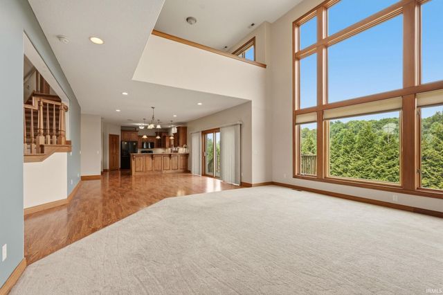 10904 Baldham Pass, Fort Wayne, IN 46845