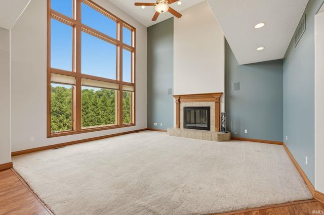 10904 Baldham Pass, Fort Wayne, IN 46845