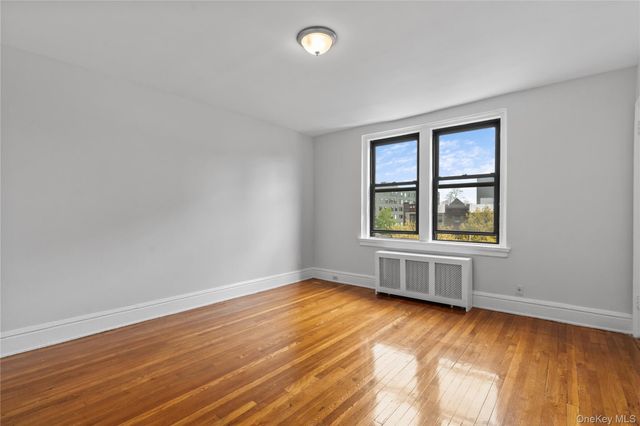 240 Martine Avenue 4G, White Plains, NY 10601