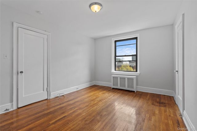 240 Martine Avenue 4G, White Plains, NY 10601