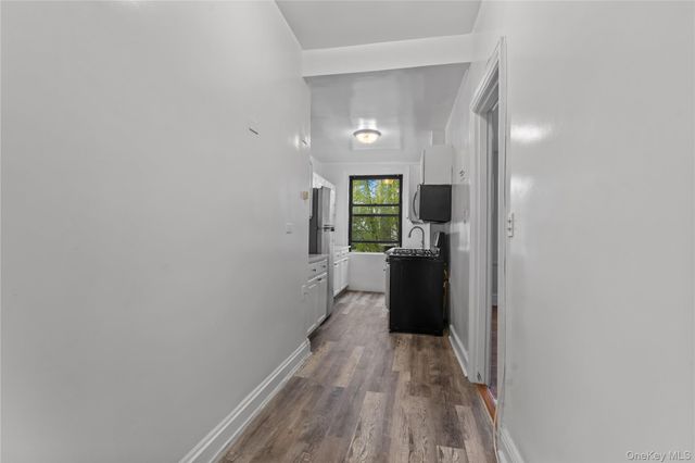 240 Martine Avenue 4G, White Plains, NY 10601