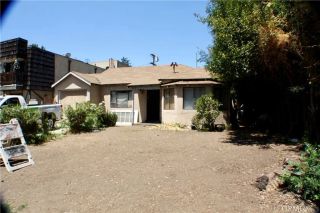 5739 Hazeltine, Van Nuys, CA 91401
