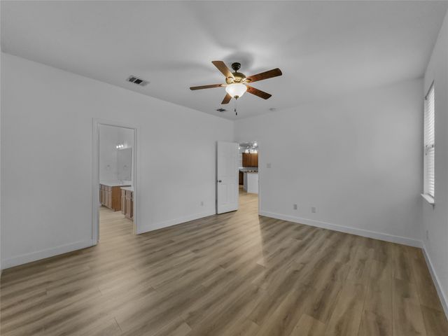 138 Lipan Street, Greenville, TX 75402