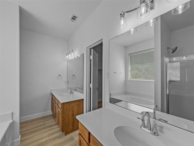 138 Lipan Street, Greenville, TX 75402