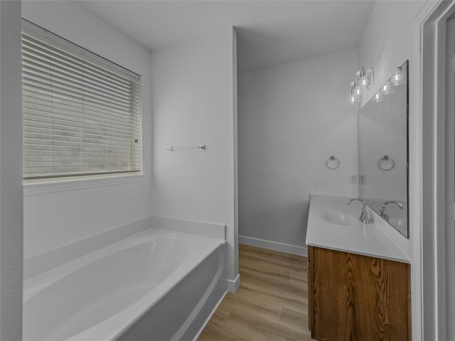 138 Lipan Street, Greenville, TX 75402