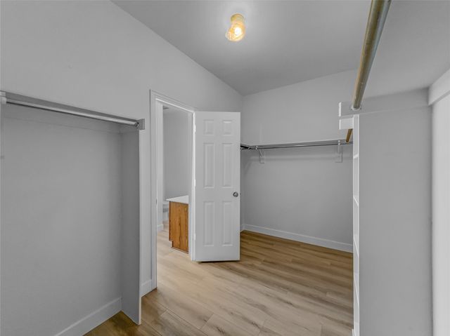 138 Lipan Street, Greenville, TX 75402