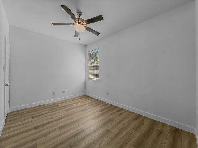 138 Lipan Street, Greenville, TX 75402