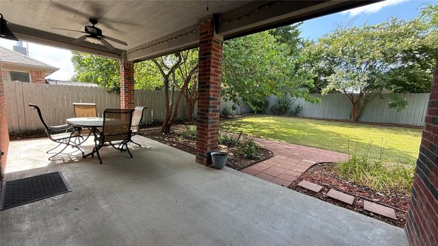 138 Lipan Street, Greenville, TX 75402