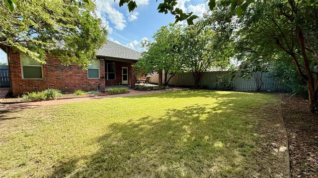 138 Lipan Street, Greenville, TX 75402
