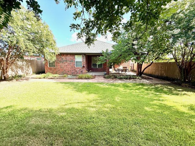 138 Lipan Street, Greenville, TX 75402