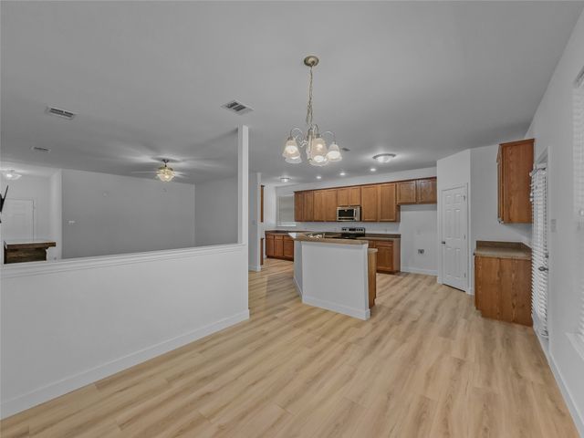 138 Lipan Street, Greenville, TX 75402