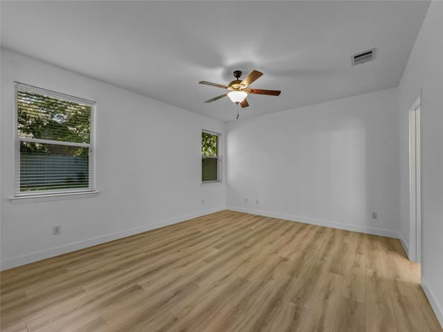 138 Lipan Street, Greenville, TX 75402