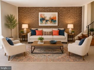 4709 TECUMSEH ST #301, College Park, MD 20740