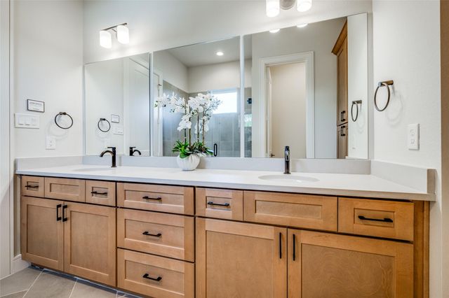 6522 Old Olive Tree Drive, Houston, TX 77091