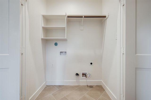 6522 Old Olive Tree Drive, Houston, TX 77091