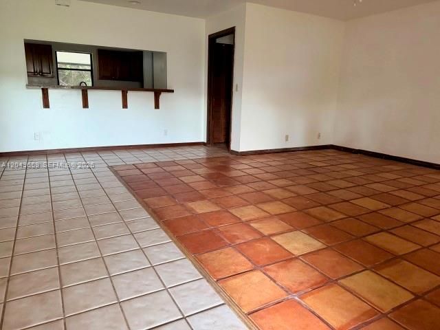 14661 Flamingo Road, Loxahatchee, FL 33470