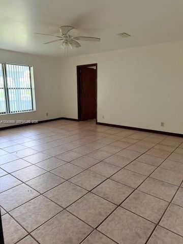 14661 Flamingo Road, Loxahatchee, FL 33470