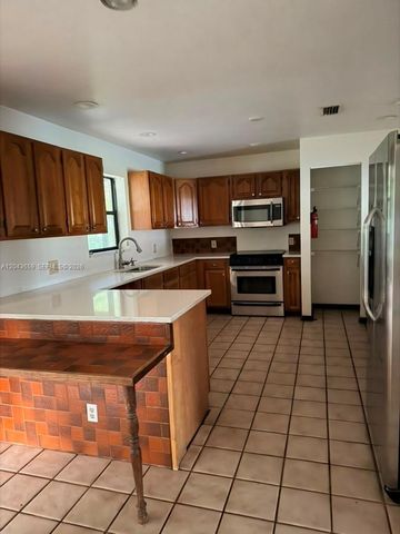14661 Flamingo Road, Loxahatchee, FL 33470