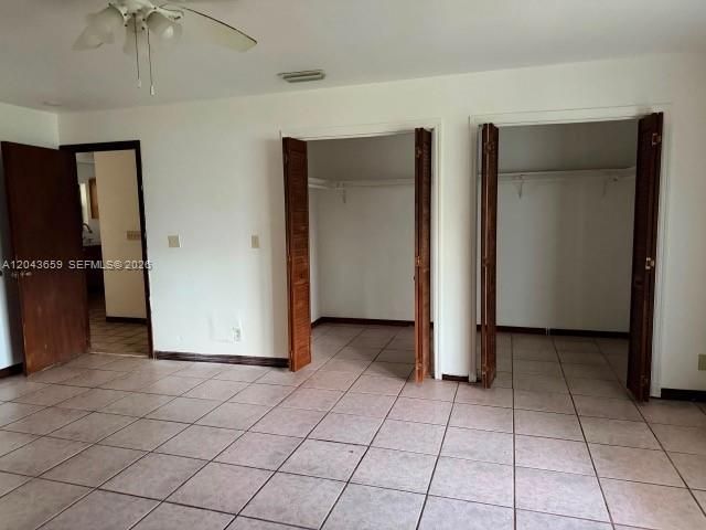14661 Flamingo Road, Loxahatchee, FL 33470