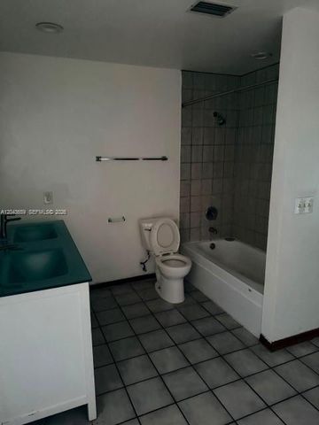 14661 Flamingo Road, Loxahatchee, FL 33470