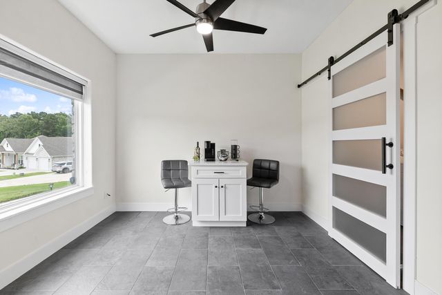 8937 Wingate Drive, Benton, AR 72019